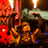 Small thumbnail image for Agni Devi