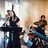 Small thumbnail image for Aiko Shimada Jazz Vocalist &amp; Ensemble