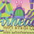 Small thumbnail image for Airheads inflatables