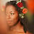 Small thumbnail image for Aja Moyé Music