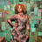 Small thumbnail image for Ajáiya The Singer