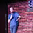 Small thumbnail image for Alan Bromwell
