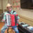 Small thumbnail image for Alan Meyers