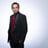 Small thumbnail image for Alex Lipar Music
