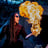 Small thumbnail image for Alexander Fool