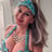 Small thumbnail image for Alexandra the Romanian Bellydancer