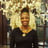 Small thumbnail image for Alexis Khadijah