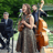 Small thumbnail image for Alex Levin Music - Live Entertainment for Events