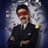 Small thumbnail image for Alfonso The Great - Magician of Choice