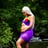 Small thumbnail image for A'Lia Jahnae Photography