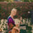 Small thumbnail image for Alice Luke