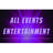 Small thumbnail image for All Events Entertainment