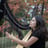 Small thumbnail image for Allegra Cramer