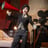 Small thumbnail image for Allen Waiserman as Charlie Chaplin