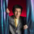 Small thumbnail image for Andrew's Big Show