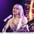 Small thumbnail image for "Almost Eras - Taylor Swift Experience"