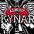 Small thumbnail image for Almost Skynard