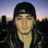 Small thumbnail image for Alteratedlens
