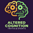Small thumbnail image for Altered Cognition Trivia &amp; Events