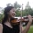 Small thumbnail image for Alyssa Kim Violin