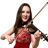 Small thumbnail image for Alyssa Blaise Violin