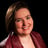 Small thumbnail image for Amanda Averell