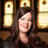 Small thumbnail image for Amanda Ellison