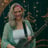 Small thumbnail image for Amanda Grace