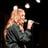 Small thumbnail image for Amanda Rohling