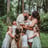 Small thumbnail image for Amandamarie Gillen Photography