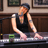Small thumbnail image for Amanda's All-Request
