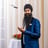 Small thumbnail image for Amasingh - The Amazing Singh