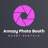 Small thumbnail image for Amazy Photo Booth