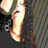 Small thumbnail image for Amber D and The Experience