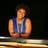 Small thumbnail image for Amber Whitted