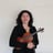 Small thumbnail image for Amelia Muccia - Violinist