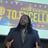 Small thumbnail image for America's Favorite Mindfulness Coach