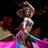 Small thumbnail image for Amira Jade Bellydance Artistry