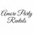 Small thumbnail image for Amore Party Rentals LLC