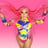 Small thumbnail image for Amoura Teese - Bay Area Diva