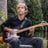 Small thumbnail image for Skyler Phillips Guitar Services