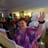 Small thumbnail image for Amy Lauro