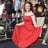Small thumbnail image for Anastasia Lee
