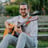 Small thumbnail image for Anatolii Khortiuk