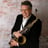 Small thumbnail image for Andover Sax Guy