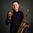 Small thumbnail image for Andrii Liesnyi, Saxophonist &amp; DJ