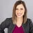 Small thumbnail image for Andrea Andree | Transformational Coach