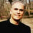 Small thumbnail image for Andrea Bocelli Style with Guitar