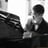 Small thumbnail image for Andrew Buchan Gig Pianist