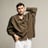 Small thumbnail image for Andrew Camp